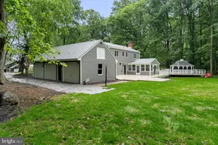 1105 Tinker Hill Ln, Malvern, PA 19355 - Photo 64