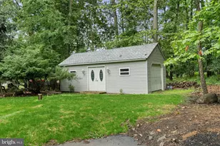 1105 Tinker Hill Ln, Malvern, PA 19355 - Photo 62