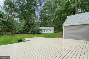 1105 Tinker Hill Ln, Malvern, PA 19355 - Photo 62