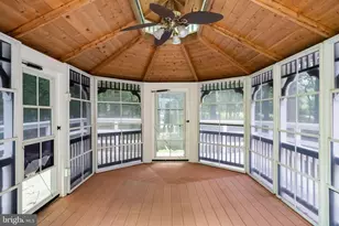 1105 Tinker Hill Ln, Malvern, PA 19355 - Photo 64