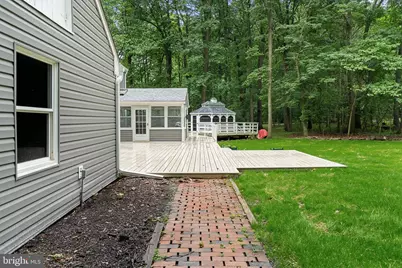 1105 Tinkerhill Lane, Malvern, PA 19355 - Photo 58