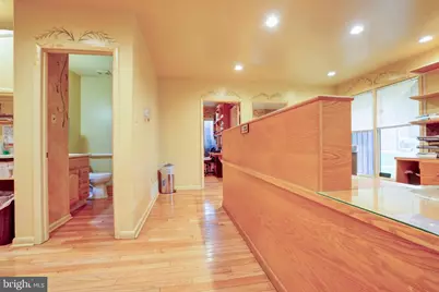 1288 Valley Forge Road #36, Phoenixville, PA 19460 - Photo 6