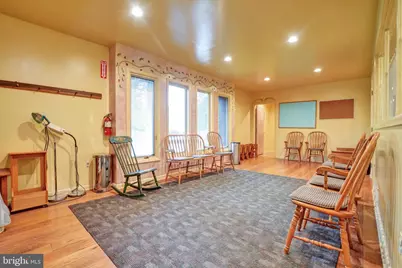 1288 Valley Forge Road #36, Phoenixville, PA 19460 - Photo 2