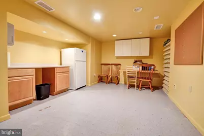 1288 Valley Forge Road #36, Phoenixville, PA 19460 - Photo 24