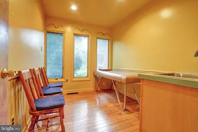 1288 Valley Forge Road #36, Phoenixville, PA 19460 - Photo 14