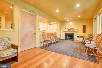 1288 Valley Forge Road #36, Phoenixville, PA 19460 - Photo 4