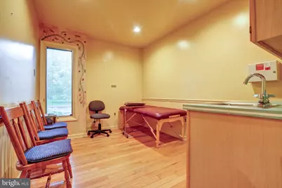 1288 Valley Forge Road #36, Phoenixville, PA 19460 - Photo 10