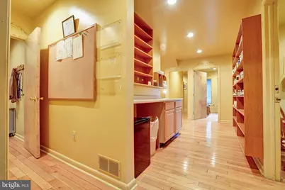 1288 Valley Forge Road #36, Phoenixville, PA 19460 - Photo 22