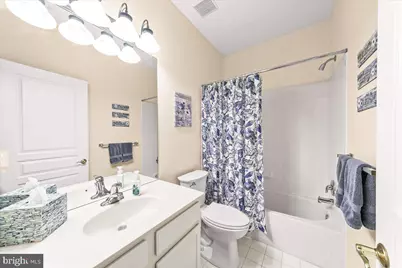 112 Petunia Drive, Kennett Square, PA 19348 - Photo 20