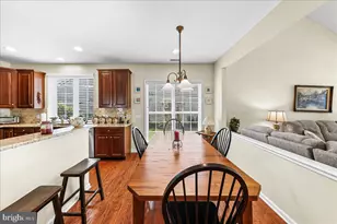 112 Petunia Dr, Kennett Square, PA 19348 - Photo 14