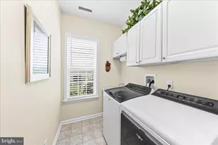 112 Petunia Dr, Kennett Square, PA 19348 - Photo 28