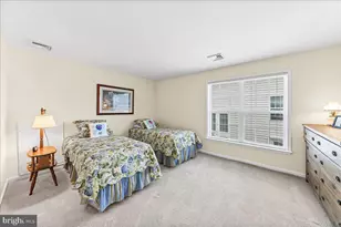 112 Petunia Dr, Kennett Square, PA 19348 - Photo 32
