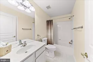 112 Petunia Dr, Kennett Square, PA 19348 - Photo 34