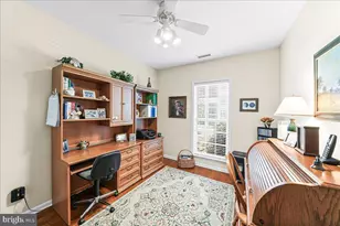 112 Petunia Dr, Kennett Square, PA 19348 - Photo 24
