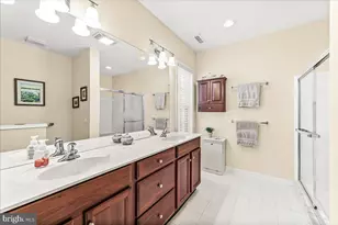 112 Petunia Dr, Kennett Square, PA 19348 - Photo 16