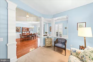 112 Petunia Dr, Kennett Square, PA 19348 - Photo 6