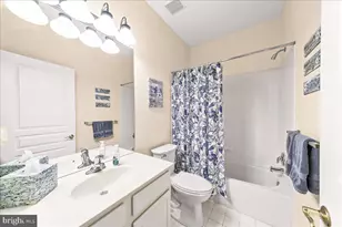 112 Petunia Dr, Kennett Square, PA 19348 - Photo 26