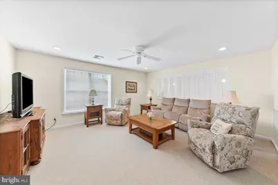 112 Petunia Drive, Kennett Square, PA 19348 - Photo 24