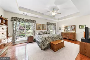 112 Petunia Dr, Kennett Square, PA 19348 - Photo 14