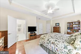 112 Petunia Dr, Kennett Square, PA 19348 - Photo 20