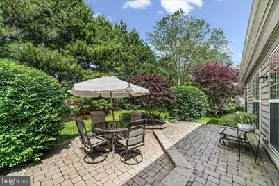 112 Petunia Drive, Kennett Square, PA 19348 - Photo 30