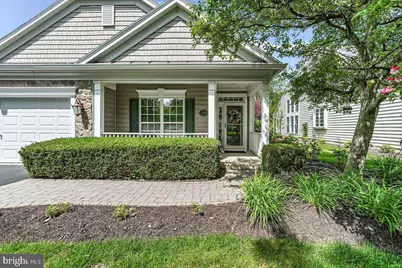 112 Petunia Drive, Kennett Square, PA 19348 - Photo 2