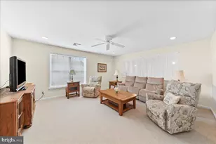112 Petunia Dr, Kennett Square, PA 19348 - Photo 30