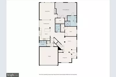 112 Petunia Drive, Kennett Square, PA 19348 - Photo 32