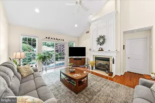 112 Petunia Dr, Kennett Square, PA 19348 - Photo 18