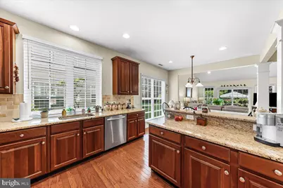 112 Petunia Drive, Kennett Square, PA 19348 - Photo 10