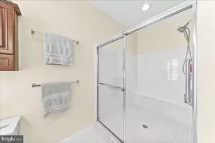 112 Petunia Dr, Kennett Square, PA 19348 - Photo 22