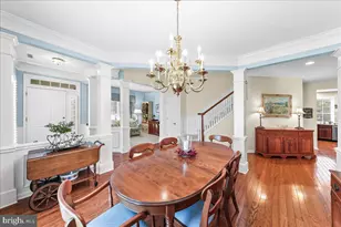 112 Petunia Dr, Kennett Square, PA 19348 - Photo 8