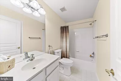 112 Petunia Drive, Kennett Square, PA 19348 - Photo 28