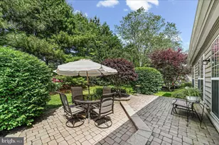 112 Petunia Dr, Kennett Square, PA 19348 - Photo 36