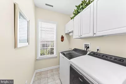 112 Petunia Drive, Kennett Square, PA 19348 - Photo 22