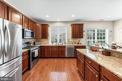 112 Petunia Drive, Kennett Square, PA 19348 - Photo 8