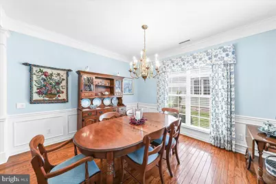112 Petunia Drive, Kennett Square, PA 19348 - Photo 6
