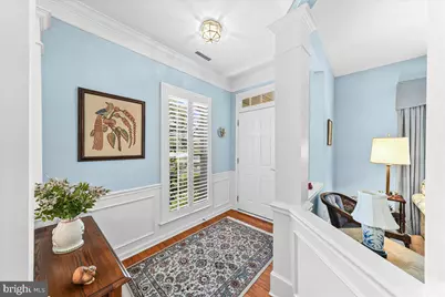 112 Petunia Drive, Kennett Square, PA 19348 - Photo 4