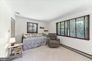 207 W Woodview Rd, West Grove, PA 19390 - Photo 26