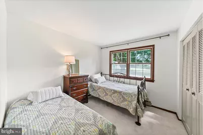 207 W Woodview Road, West Grove, PA 19390 - Photo 20