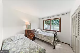 207 W Woodview Rd, West Grove, PA 19390 - Photo 20