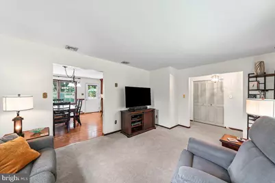 207 W Woodview Road, West Grove, PA 19390 - Photo 14