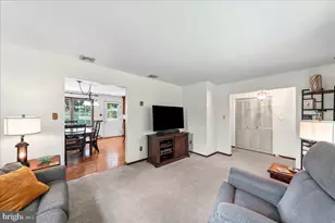 207 W Woodview Rd, West Grove, PA 19390 - Photo 14