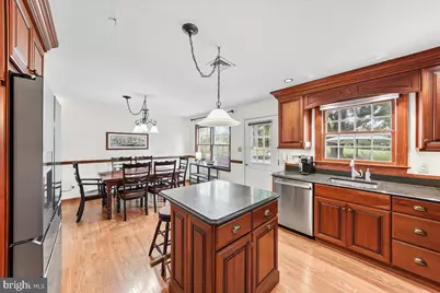 207 W Woodview Road, West Grove, PA 19390 - Photo 18