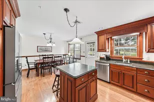 207 W Woodview Rd, West Grove, PA 19390 - Photo 18