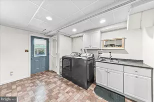 207 W Woodview Rd, West Grove, PA 19390 - Photo 28