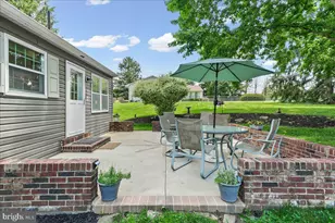 207 W Woodview Rd, West Grove, PA 19390 - Photo 8