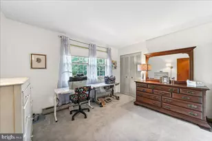 207 W Woodview Rd, West Grove, PA 19390 - Photo 22