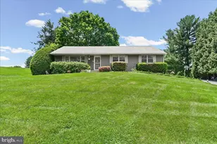 207 W Woodview Rd, West Grove, PA 19390 - Photo 1