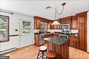 207 W Woodview Rd, West Grove, PA 19390 - Photo 16